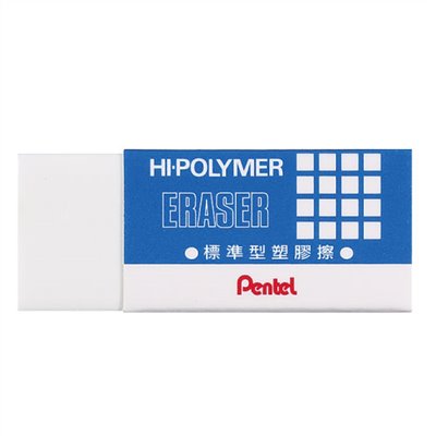PENTEL,ZEH-05