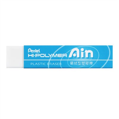 PENTEL,ZETL07