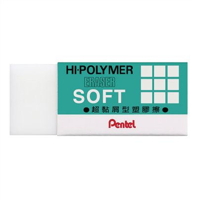 PENTEL,ZES-05