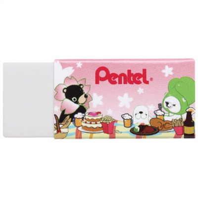PENTEL,ZEH-05PTP