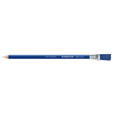 STAEDTLER,MS52661