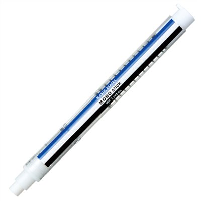 TOMBOW,JCC-121A