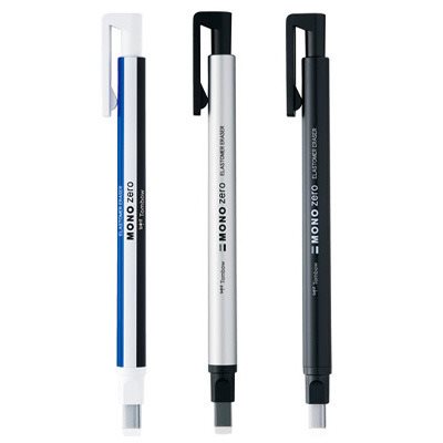 TOMBOW,EH-KUS