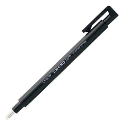 TOMBOW,EH-KUR11