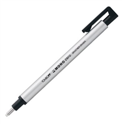 TOMBOW,EH-KUR04