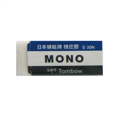 TOMBOW,E-30N