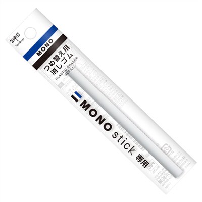 TOMBOW,ER-KM