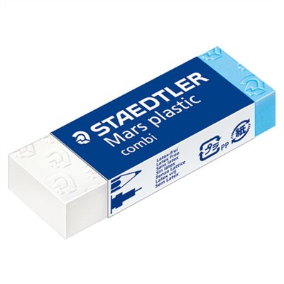 STAEDTLER,MS526508