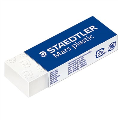 STAEDTLER,MS52650