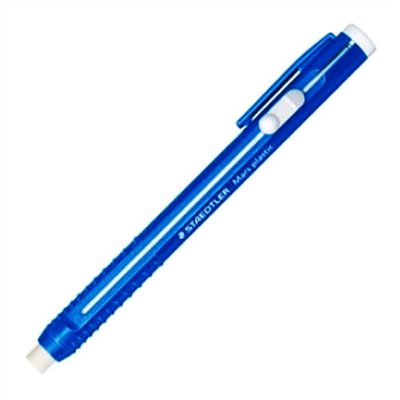 STAEDTLER,MS52850
