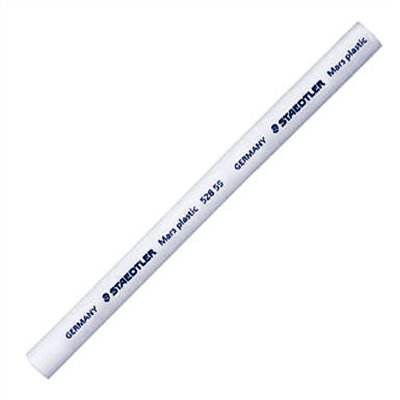 STAEDTLER,MS52855-2