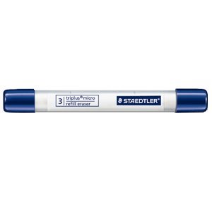 STAEDTLER,MS77R56