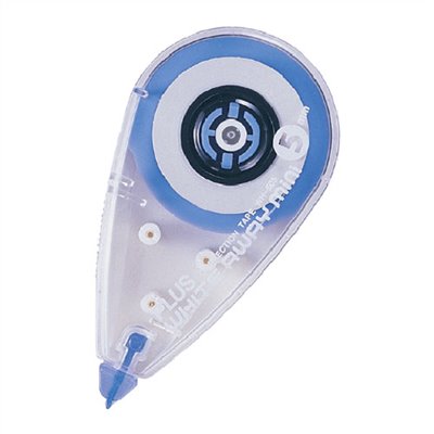 PLUS,WH-505
