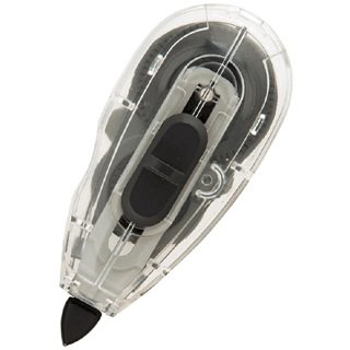 PLUS,WH-015