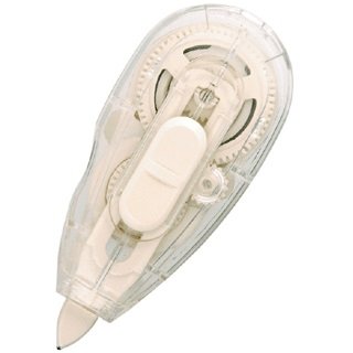 PLUS,WH-016
