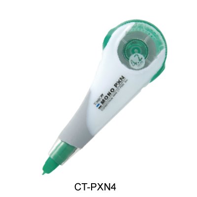 TOMBOW,CT-PXN4