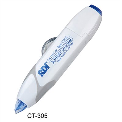 SDI,CT-305