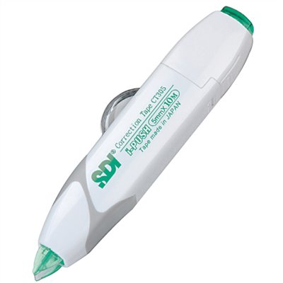 SDI,CT-306,