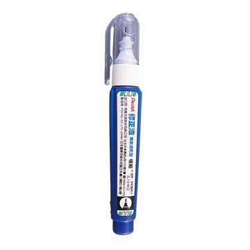 PENTEL,ZL112-WT