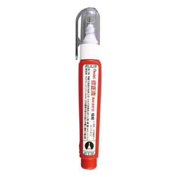 PENTEL,ZL113-WT