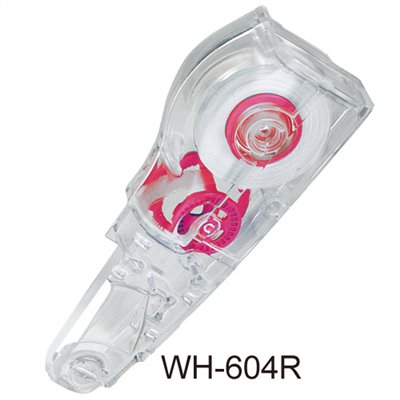 PLUS,WH-604R