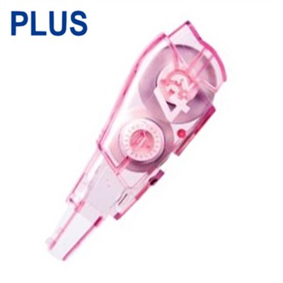 PLUS,MR2,WH-644R