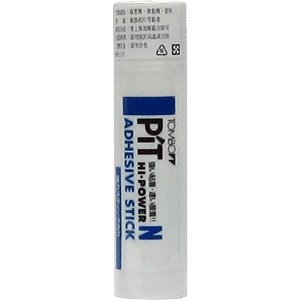 TOMBOW,PT-NP