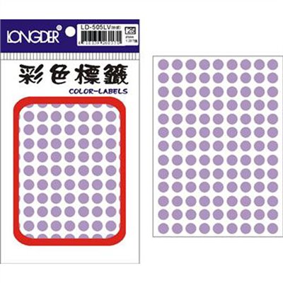龍德,LD-505-LV,
