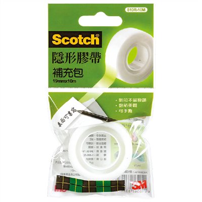 3M,810R-10M