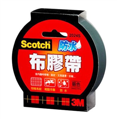 3M,2024