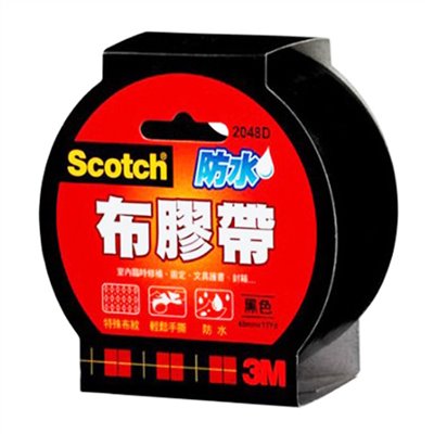 3M,2048D,Scotch