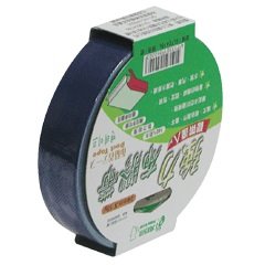 北極熊,24mm,書背膠帶,CLT2415L