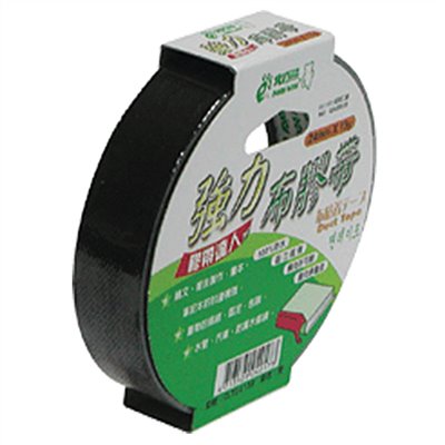 北極熊,24mm,書背膠帶,CLT2415B