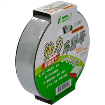 北極熊,24mm,書背膠帶,CLT2415S