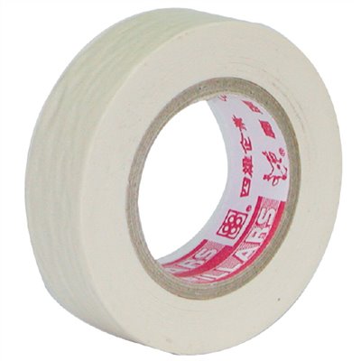 鹿頭,CPS6