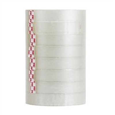 3M,#502,18mmx40y