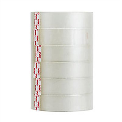 3M,#502,24mmx40y