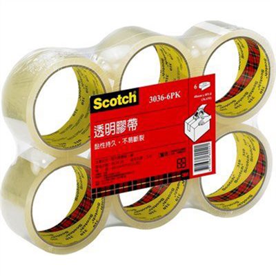 3M,#3036,48mmx90y