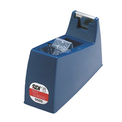 SDI,0505B