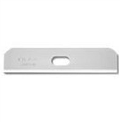 OLFA,SKB,7/10B,