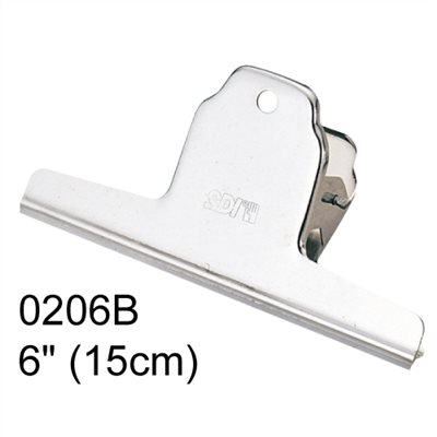 SDI,0206B