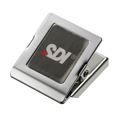 SDI,NO.4285