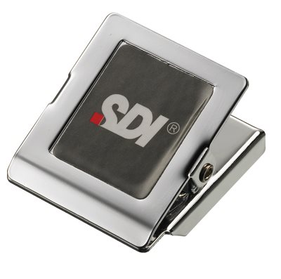 SDI,NO.4286