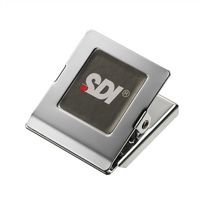 SDI,NO.4287,