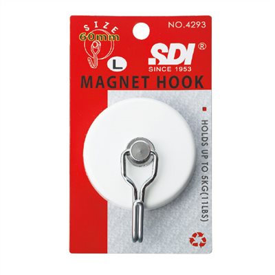 SDI,NO.4293