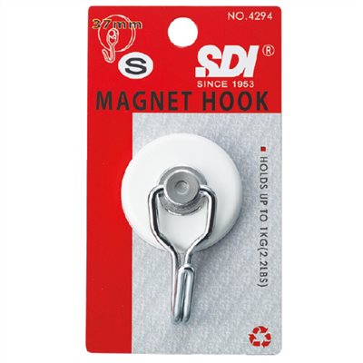 SDI,NO.4294