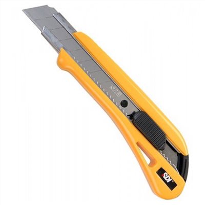 SDI,3050C