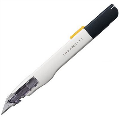 SDI,0443C