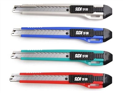 SDI,0406C