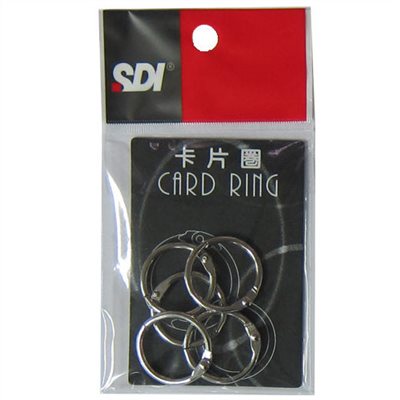 SDI,0751D